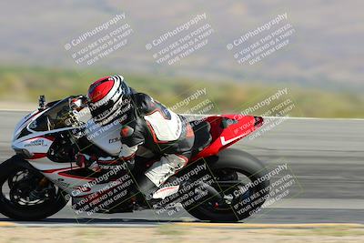 media/Apr-14-2024-SoCal Trackdays (Sun) [[70f97d3d4f]]/3-Turn 12 Speed Pans (945am)/